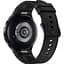 Смарт-часы Samsung Galaxy Watch6 Classic 47mm Black (SM-R960NZKA) Б/У [161654] - миниатюра 3