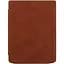 Чехол-книжка BeCover Smart Case для Pocketbook 743G InkPad 4/743C Brown (710449) [110924] - миниатюра 3