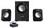 Акустика SW-2.1 300 II Genius teh0021688 - миниатюра 3