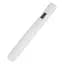 Тестер води Xiaomi Mi TDS Pen (PEA4000CN) - мініатюра 1