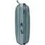 Органайзер для одягу Thule Compression Packing Cube Medium Pond (TH 3205116) - мініатюра 5