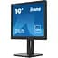 Монітор Iiyama ProLite 19" [B1980D-B5] [123877] - мініатюра 3
