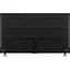 Телевізор TCL T7B 85` QLED Ultra HD 4K (85T7B) [124639] - мініатюра 4