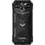 Смартфон Doogee V Max Pro 12/512 GB Nightfall Black [138512] - мініатюра 4