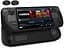 Портативна ігрова консоль Valve Steam Deck OLED 1 TB - мініатюра 7