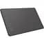 Графічний планшет Huion Inspiroy H950P black 8.7X5.4" 5080 LPI 8192 levels - мініатюра 1