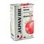 Моторное масло Bi-Power 10w-40 SM/CF 4 л (21009) - миниатюра 2