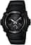 Годинник CASIO AWG-M100B-1AER - мініатюра 1