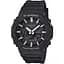 Годинник Casio G-Shock GA-2100-1AER - мініатюра 1