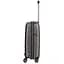 Валіза Travelite Air Base M TL075348 Anthracite (TL075348-04) - мініатюра 2