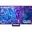 Телевізор Samsung Q77D 75'' QLED 4K [QE75Q77D] [118018] - мініатюра 1