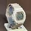 Годинник Casio LWS-2200H-4A - мініатюра 2