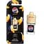 Ароматизатор в авто Aroma Car Wood Mini Pepsi Max Mango 4.5 мл (5904224116385) - миниатюра 1
