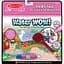 Розмальовка Melissa & Doug Казка мега-водна чарівна (MD30173) - мініатюра 1
