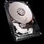 Жесткий диск 3,5" Seagate Pipeline HD 2TB (ST2000VM003) - миниатюра 3