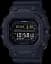 Годинник Casio G-Shock Classic GX-56BB-1ER - мініатюра 1