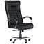 Кресло Атлантис Хром Механизм ANYFIX Сидней-20 - миниатюра 1