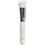 Пензлик для тональних основ Paese Makeup Brush 01 Foundaion Minerals (5902627621574) - мініатюра 2