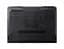 Ноутбук Acer Nitro 17 AN17-51 17.3' FHD IPS, Intel i5-13500H, 16GB, F512GB, NVD4050-6, Lin, чорний (NH.QK5EU.005) - мініатюра 7