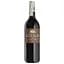 Вино Chateau Laroche Bel Air 2009, красное, сухое, 0,75 л - миниатюра 1