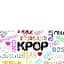 Кухоль GeekLand I love K-Pop CSH.02.09 330 мл білий - мініатюра 2