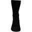 Носки Tribe Merino Winter T-KB-0011 38-40 Black (1042-T-KB-0011-black-38-40) - миниатюра 2
