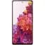 Смартфон Samsung Galaxy S20 FE 5G SM-G7810 8/128 Gb Red - мініатюра 2