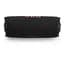 Портативная колонка JBL FLIP7-BLK Bluetooth 5.4 IP68 35 Вт Black - миниатюра 4
