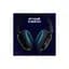 Наушники Lorgar Kaya 360 USB Black (LRG-GHS360) - миниатюра 8