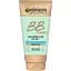 BB-крем Garnier Skin Naturals Секрет Досконалості SPF20 відтінок 03 (Натурально-бежевий) 50 мл (C4366002) - мініатюра 1