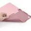 Чохол SlimTPU Samsung Galaxy Tab A9 Plus SM X210 X215 X216 Bronze - мініатюра 5