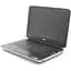 Ноутбук Dell Latitude E5430 RAM 16 ГБ / SSD 1000 ГБ REFURBISHED - мініатюра 5