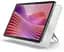 Планшет Lenovo Tab 8/128 WiFi Luna Grey + Clear Case (ZAEH0195UA) (7182622) - мініатюра 5