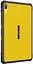Планшет Ulefone Rugking Pad 2 Pro 8/256GB Yellow (6975326661942) - мініатюра 6