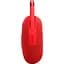 Портативна акустика JBL Clip 5 Red [JBLCLIP5RED] [107196] - мініатюра 5