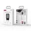 Сетевое зарядное устройство для XO L154(EU) PD20W/QC18W(1A1C) fast charger Черный - миниатюра 5
