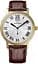 Годинник Claude Bernard 64010 37J AR - мініатюра 1
