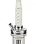 Кальян Amotion FUTR - Stone Hookah - мініатюра 4