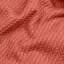 Плед-покрывало Cosas Cinnamon Knitted Braid косичка 110х140 см корица (Blanket_29Сinnamon_KnittedBraid_110x140) - миниатюра 4