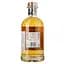 Віскі Hinch Small Batch Whiskey, 43%, 0,7 л - мініатюра 2