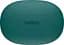 Наушники Belkin Soundform Bolt True Wireless Teal (AUC009BTTE) - миниатюра 4