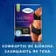 Урологічні труси для жінок Tena Lady Pants Plus Black L 8 шт. - мініатюра 3