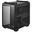 Корпус Asus TUF Gaming GT502 Plus Black без БЖ (90DC0090-B19010) - мініатюра 8