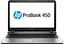 Ноутбук HP ProBook 450 G3, i5-6200U, 8 GB, 120 GB, Intel HD 520, 1920x1080, TN БУ (SH23051145) Б/в - мініатюра 1