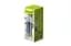 Термокухоль Maestro 320 мл Collection синя MR-1641-32 - мініатюра 2