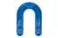 Підкова для вирівнювання плитки Intertool 2.5мм в упаковці 50шт - мініатюра 3