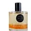 Оригінал Zarkoperfume Cloud Collection № 1 100 мл ТЕСТЕР парфумована вода - мініатюра 1