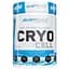Незамінні амінокислоти EverBuild Nutrition Cryo Cell BCAA 8:1:1, 480 грам - Кавун - мініатюра 1