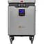Зарядна станція PowerPlant S3500 3993.6Wh, 1109333mAh, 3500W - мініатюра 1