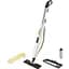 Парова швабра Karcher SC 3 Upright (1.513-530.0) [103780] - мініатюра 1
